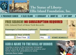 ELLIS_ISLAND