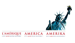 Amerique_notre_histoire