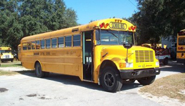 school-bus-1